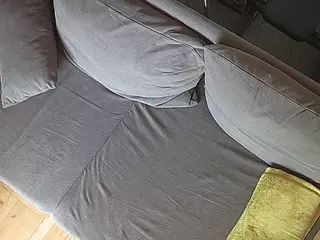 Julmodels Living-7's Live Sex Cam Show