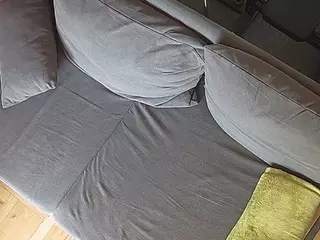 Julmodels Living-7's Live Sex Cam Show