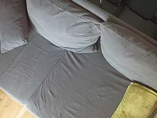 Julmodels Living-7's Live Sex Cam Show