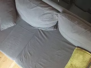 Julmodels Living-7's Live Sex Cam Show