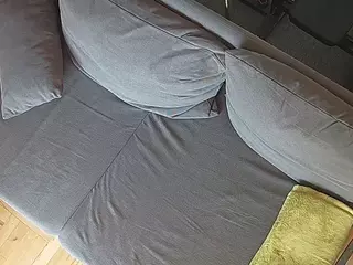 Julmodels Living-7's Live Sex Cam Show