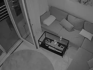 Julmodels Living-7's Live Sex Cam Show