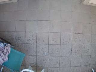 voyeurcam-julmodels-loggia-1