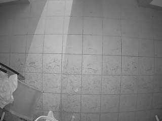 voyeurcam-julmodels-loggia-1