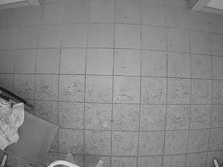 voyeurcam-julmodels-loggia-1