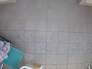 voyeurcam-julmodels-loggia-1
