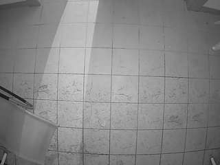 voyeurcam-julmodels-loggia-1
