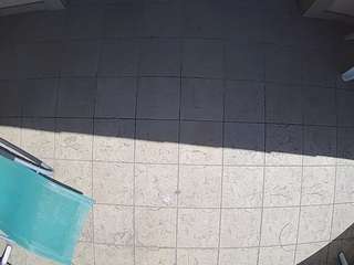 voyeurcam-julmodels-loggia-1