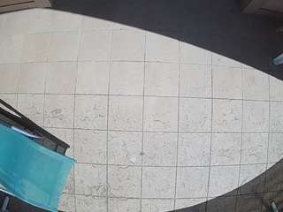 voyeurcam-julmodels-loggia-1