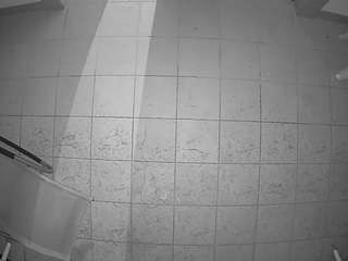 voyeurcam-julmodels-loggia-1