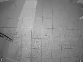 voyeurcam-julmodels-loggia-1