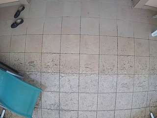 voyeurcam-julmodels-loggia-1