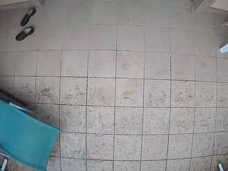 voyeurcam-julmodels-loggia-1