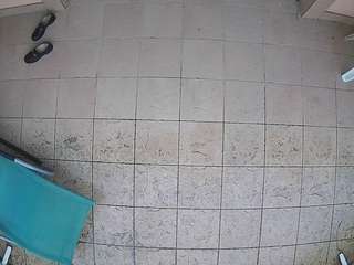 voyeurcam-julmodels-loggia-1