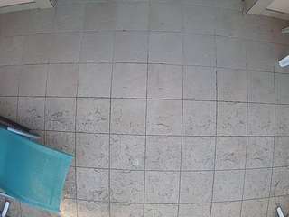 voyeurcam-julmodels-loggia-1 webcam camsoda model stream image