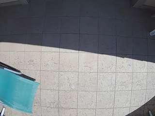 voyeurcam-julmodels-loggia-1