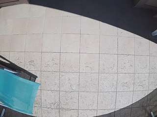 voyeurcam-julmodels-loggia-1