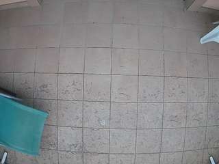 voyeurcam-julmodels-loggia-1 webcam
