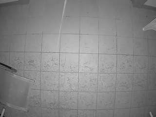 voyeurcam-julmodels-loggia-1