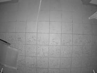 voyeurcam-julmodels-loggia-1