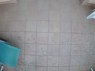 voyeurcam-julmodels-loggia-1