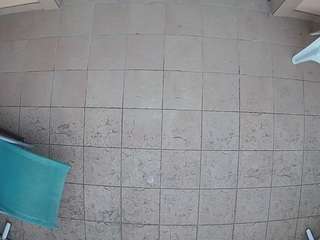 voyeurcam-julmodels-loggia-1