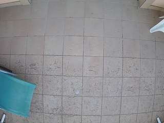 voyeurcam-julmodels-loggia-1