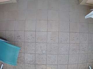 voyeurcam-julmodels-loggia-1