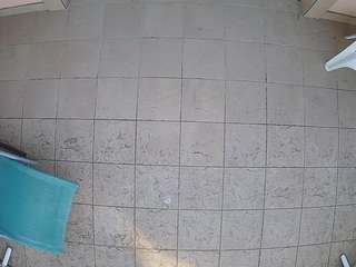 voyeurcam-julmodels-loggia-1