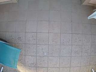 voyeurcam-julmodels-loggia-1