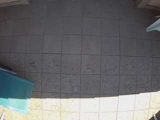 voyeurcam-julmodels-loggia-1