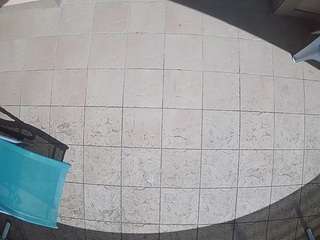 voyeurcam-julmodels-loggia-1
