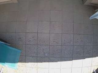 voyeurcam-julmodels-loggia-1