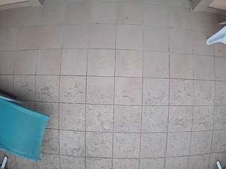 voyeurcam-julmodels-loggia-1