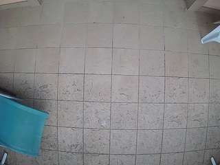 voyeurcam-julmodels-loggia-1