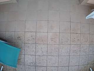 voyeurcam-julmodels-loggia-1