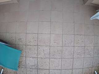Questo modello è in diretta ora. voyeurcam-julmodels-loggia-1