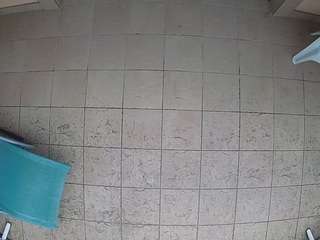 Questo modello è in diretta ora. voyeurcam-julmodels-loggia-1