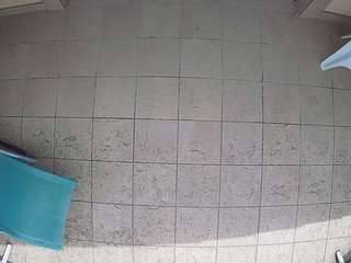 This model is live right now. voyeurcam-julmodels-loggia-1
