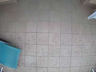 voyeurcam-julmodels-loggia-1