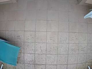 यह मॉडल अभी लाइव है. voyeurcam-julmodels-loggia-1
