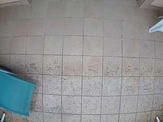voyeurcam-julmodels-loggia-1