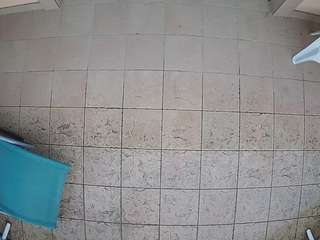 voyeurcam-julmodels-loggia-1