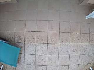voyeurcam-julmodels-loggia-1