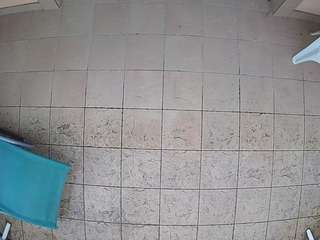 voyeurcam-julmodels-loggia-1