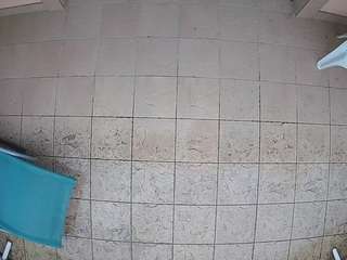 voyeurcam-julmodels-loggia-1