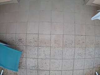 voyeurcam-julmodels-loggia-1