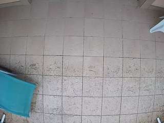 Mẫu này đang trực tiếp. voyeurcam-julmodels-loggia-1