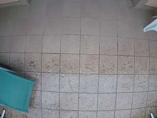 voyeurcam-julmodels-loggia-1