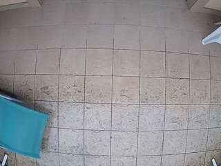 voyeurcam-julmodels-loggia-1